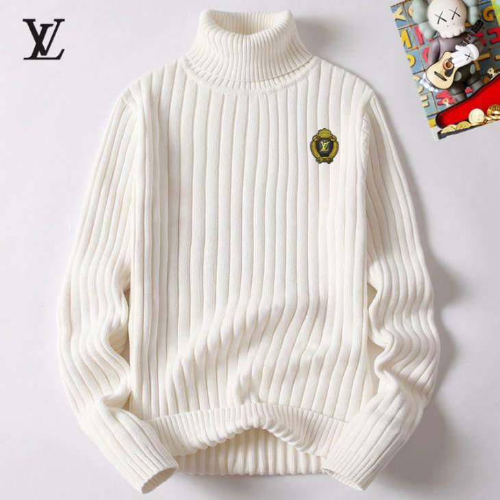 Picture of Louis Vuitton Sweaters _SKULVM-3XL25tr17346819